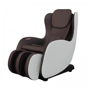 Sofa fixed point electric zero gravity Massage Chair