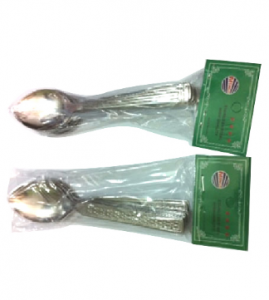 Special Price for Low Moq Coffee Spoon,Tea Spoon,Ice Cream Spoon
