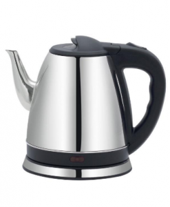 Household Home Appliance Stainless Steel Electric Kettle