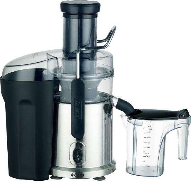 Newly Arrival Moka Coffee Maker -
 High Quality Home Appliances Kitchen Tools Blender No. Bl011 – Long Prosper