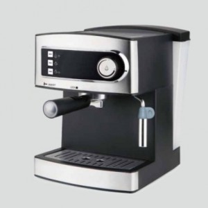 Good Quality Espresso Coffee Maker With Ce Gs Etl Certification