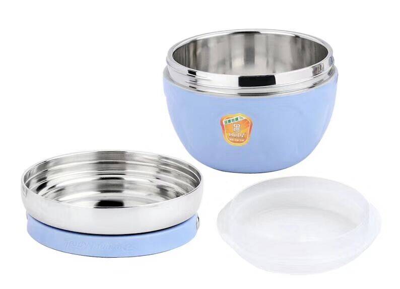 Good Quality Superior Electric Kettle -
 Children Bowl-No. Scb24-Tableware – Long Prosper