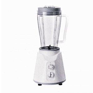 Factory Promotional Hot Selling Juicer -
 High Quality Home Appliances Kitchen Tools Blender No. Bl014 – Long Prosper