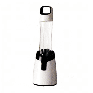 Factory wholesale Hand Blender -
 Hot Sale Home Appliances Kitchen Tools Blender No. Bl016 – Long Prosper