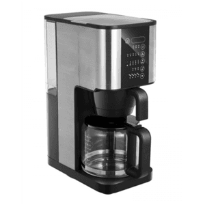 Coffee Makek-No.Ck07-Home Appliance