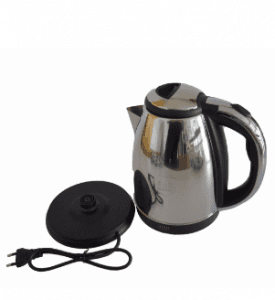 Home Appliance Stainless Steel Electrical Kettle B001