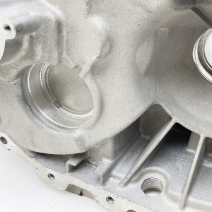 New re4f03b automatic transmission repair kit overhaul kits