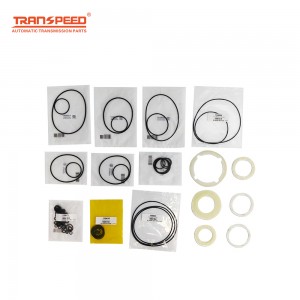 High quality T159080A transmission aw55-51 aw55-50 clutch repair kit