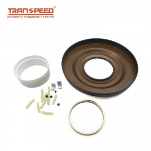 TRANSPEED 6DCT450 MPS6 Transmission NAK Front Cover Oil Seal