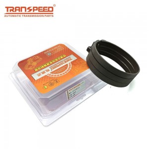 TRANSPEED 4L30E 4L30-E Auto Transmission Brake Band