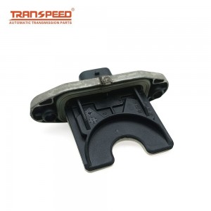 TRANSPEED 6DCT250 DPS6 Transmission Gear Switch
