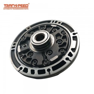 TRANSPEED A340E 30-40LE 30-43 Transmission Minor axis Oil Pump