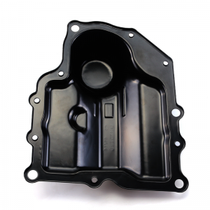 TRANSPEED 0AM Automatic Transmission Oil Pan