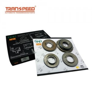 TRANSPEED TF-80SC TF80SC Transmission NAK Piston Kit