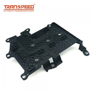 TRANSPEED DQ500 0BT 0BH Original 7-Speed Auto Transmission Gearbox Circuit Board