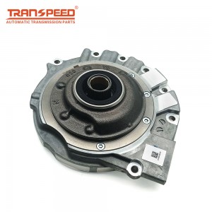 TRANSPEED A6LF1 A6LF2 Transmission System Oil Pump For