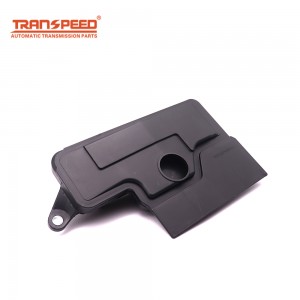 TRANSPEED U660E Automatic Transmission Gearbox Oil Filter