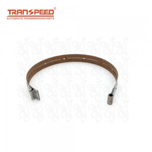 TRANSPEED 35810-32020 35810-32010 Brake Brand
