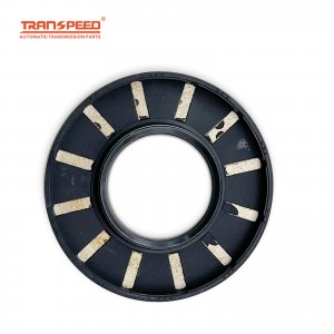 TRANSPEED 6R80 Automatic Transmission Oil Seal