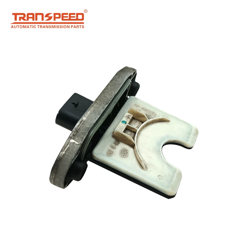 TRANSPEED 6DCT250 DPS6 PS250 Auto Transmission Gear Switch