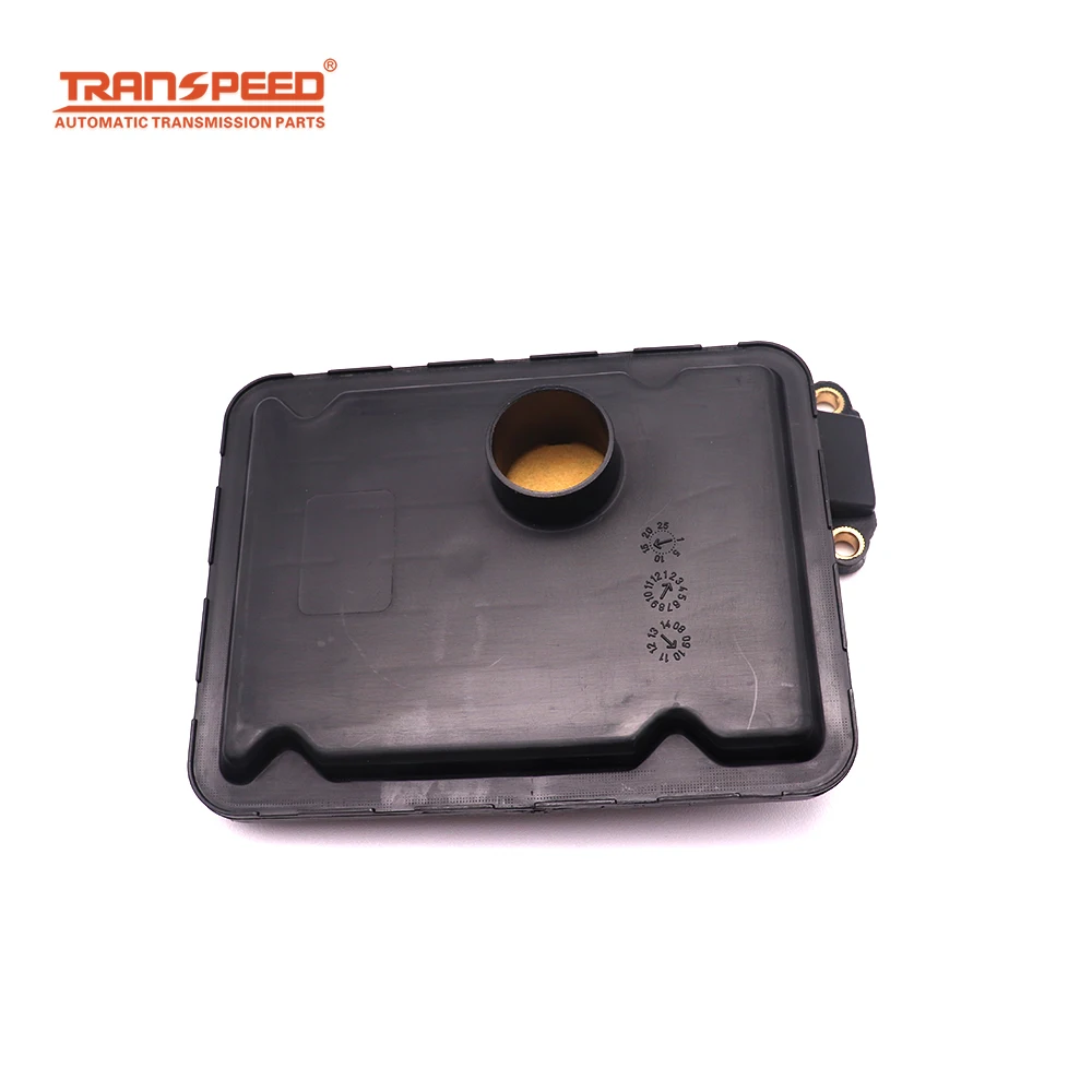 TRANSPEED A6MF1 A6MF2 Automatic Transmission Filter