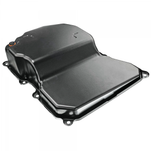 TRANSPEED 8F24 Automatic Transmission Gearbox Rebuild Oil Pan
