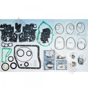 TRANSPEED A540E Auto Transmission Rebuild Master Kit