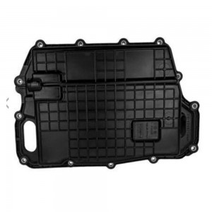 TRANSPEED 8F24 Automatic Transmission Gearbox Rebuild Oil Pan For