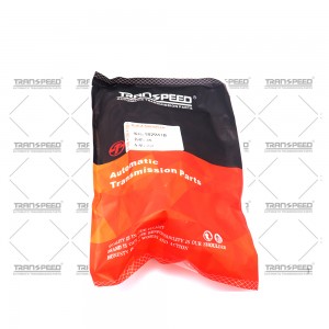TRANSPEED JF020E Automatic Transmission Gearbox Oil Filter