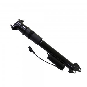 TANSPEED Air Ride Suspension Shock Absorber /Rear Shock Absorber For Mercedes ML GL Class BENZ W164 ML350 ML500