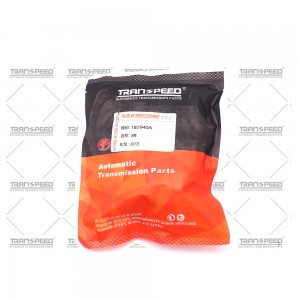 TRANSPEED JF016E JF017E RE0F11E Automatic Transmission Gearbox Oil Filter