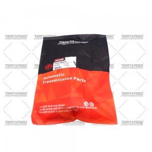 TRANSPEED U660E Automatic Transmission Gearbox Oil Filter