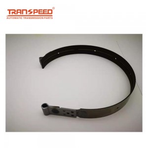 TRANSPEED 35810-32020 35810-32010 Brake Brand
