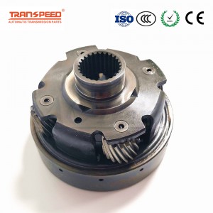 TRANSPEED RE4F04V Auto Transmission Reverse Planet Carrier For Nissan INFINITI