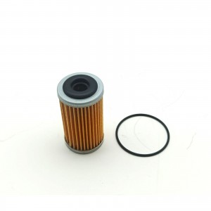 TRANSPEED RE0F11A JF015E Auto Transmission Oil Filter Pan Seal Kit