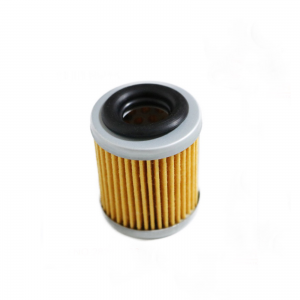 TRANSPEED RE0F10A JF011E Auto Transmission Oil Cooler Filter