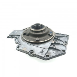 TRANSPEED A6LF1 Transmission System Oil Pump For
