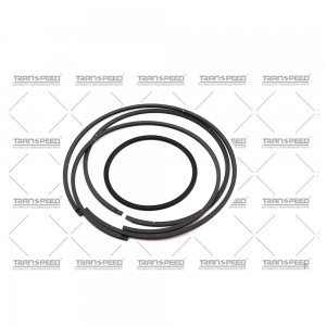 CVT JF015E RE0F11A Auto Transmission Master cylinder Auxiliary cylinder Oil Ring