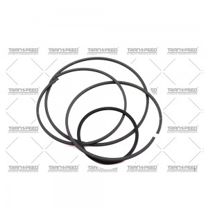 TRANSPEED CVT JF015E RE0F11A Auto Transmission Master cylinder Auxiliary cylinder Oil Ring