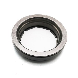 ATX Transpeed High Quality Clutch 0AM DQ200 Shift FORK Release Bearing For Auto Transmission Systems Gear Boxes VW audi