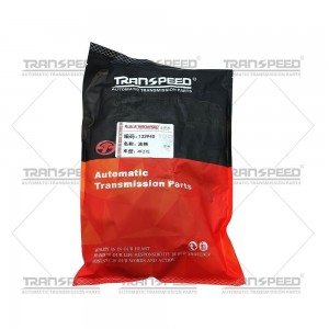 TRANSPEED 4F27E FN4AEL Auto Transmission Oil Filter