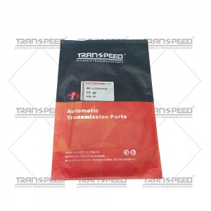 TRANSPEED  A518 A500 A904 A618 46RE Automatic Transmission Gearbox Rebuild Oil Filter