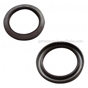 Hoe sale TF80 Automatic transmission front oil seal
