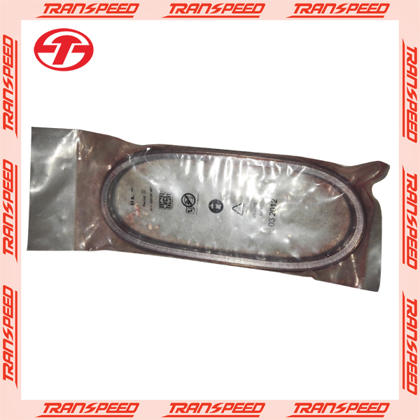F1C1A CVT transmission chain 901064 for mitsubishi Featured Image