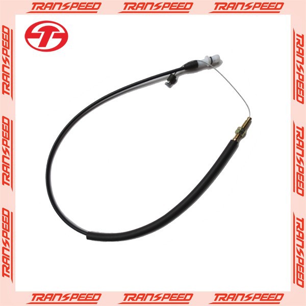 4HP14 gearbox transmission hand wire cable