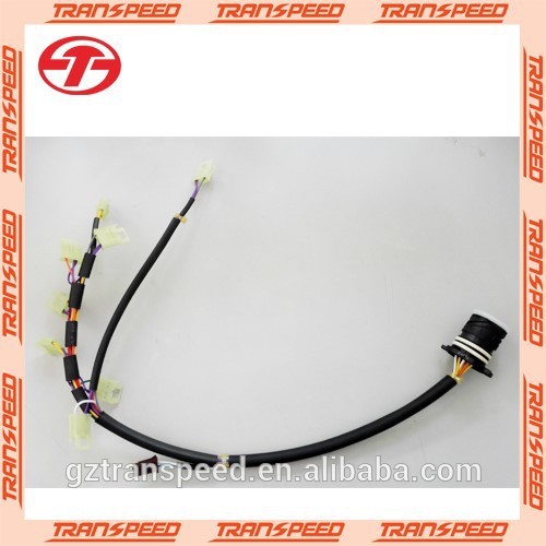 5HP19 wire harness transmission parts for Volkswagen for AUDI