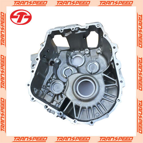 0AM automatic transmission rear cover,transmission shell