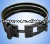 AL4 DPO reazione di rinforzo della trasmissione automatica, DPO AL4 Brake Band&Belt Conveyer