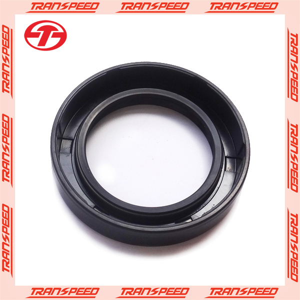 A340 automatic transmission oil seal nak seals.