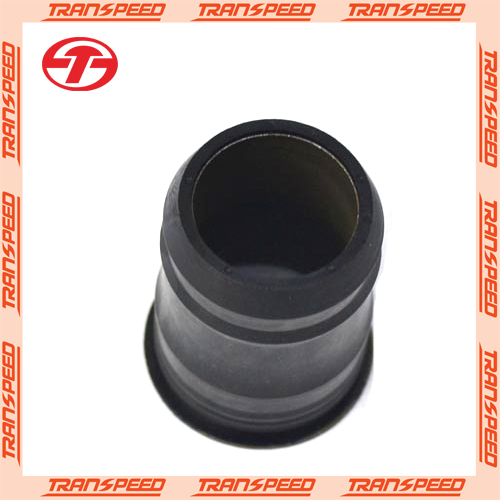 CD4E automatic transmission oil filter sleeve